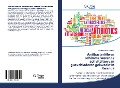Cover-Bild zum Titel 'Antibacteriële en schimmelwerende activiteiten van guavebladeren gekweekt in Rwanda' von 'Habanabakize Thomas'