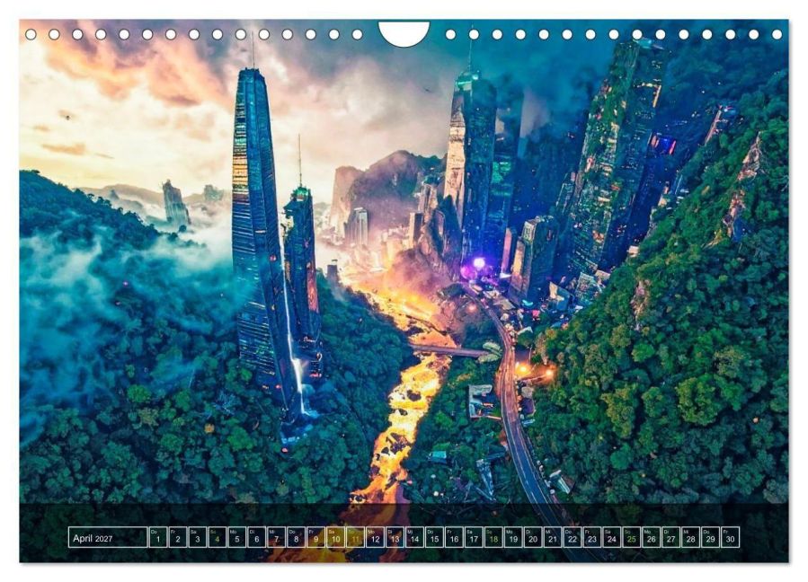 InsideView 9
