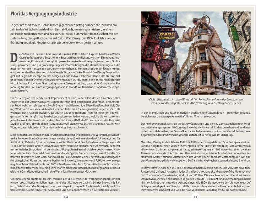 InsideView 5