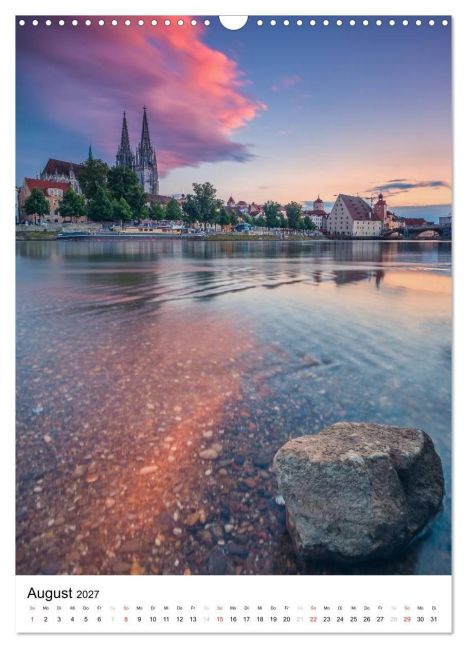 InsideView 13