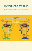 Cover-Bild zum Titel 'Introductie tot NLP' von 'Alex Peeters & Marleen Devisch'