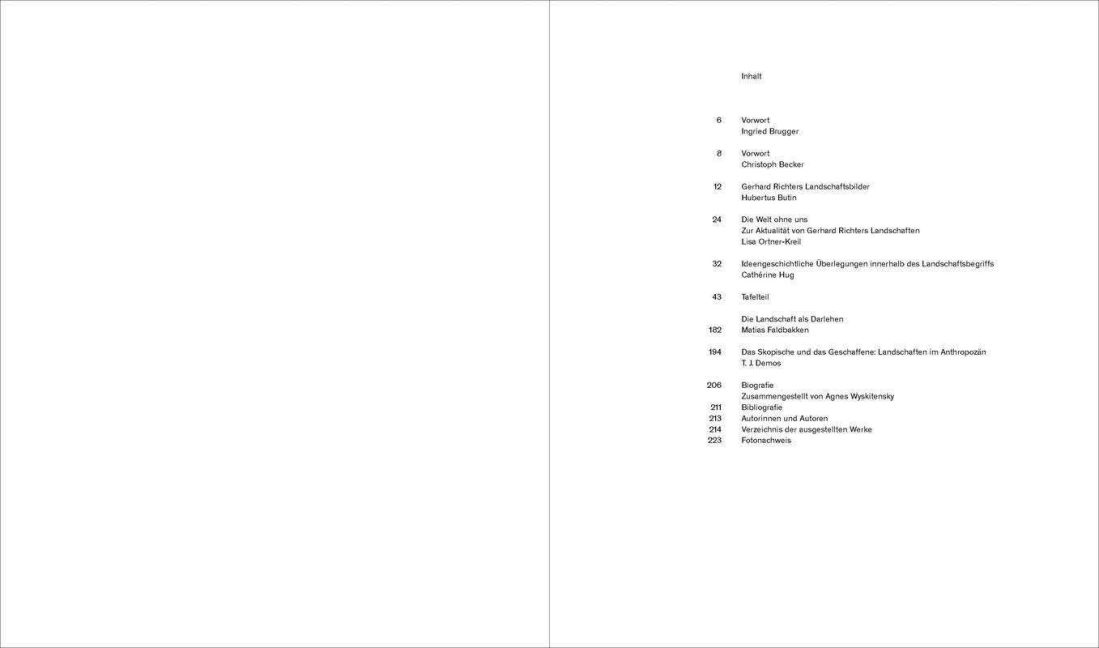 InsideView 1
