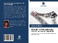 Cover-Bild zum Titel 'Staatliche Finanzierung von Film und Filmpolitik' von 'Silvija van Dalen'