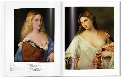 InsideView 11