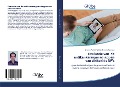 Cover-Bild zum Titel 'Evaluatie van de antikankereigenschappen van zinkoxide NP's' von 'Ghasem Rahimi Kalateh Shah Mohammad'