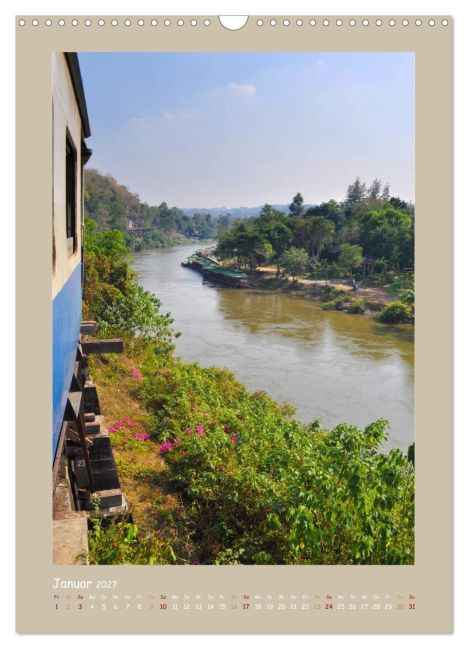 InsideView 6
