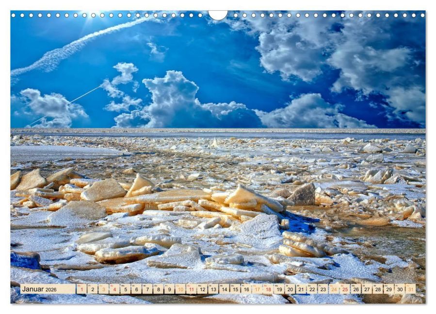 InsideView 6