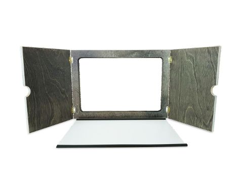 InsideView 4