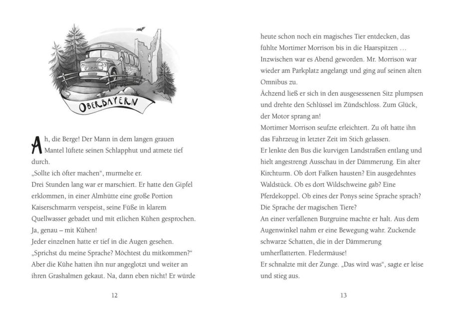 InsideView 4