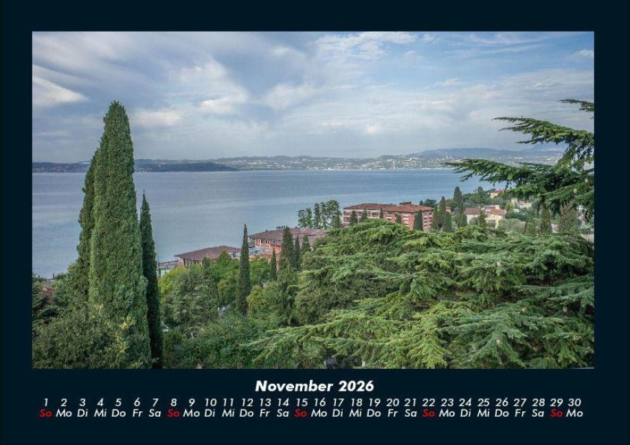 InsideView 3
