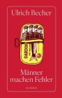  Männer machen Fehler