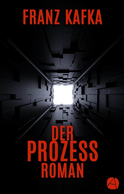 Der Prozess - Franz Kafka