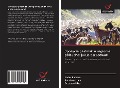 Cover-Bild zum Titel 'Spo¿ycie pastwisk w regionie pó¿suche: jak je oszacowa¿' von 'Kedes Pereira, Jucelane Lima, Dulciene Silva'