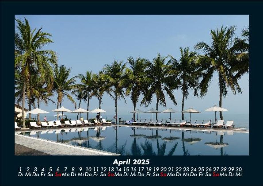 InsideView 8