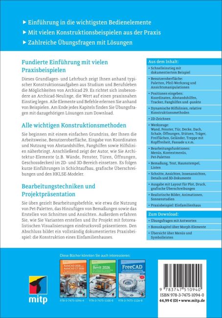 InsideView 1