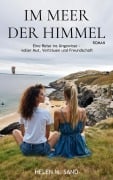 Im Meer der Himmel - Helen M. Sand