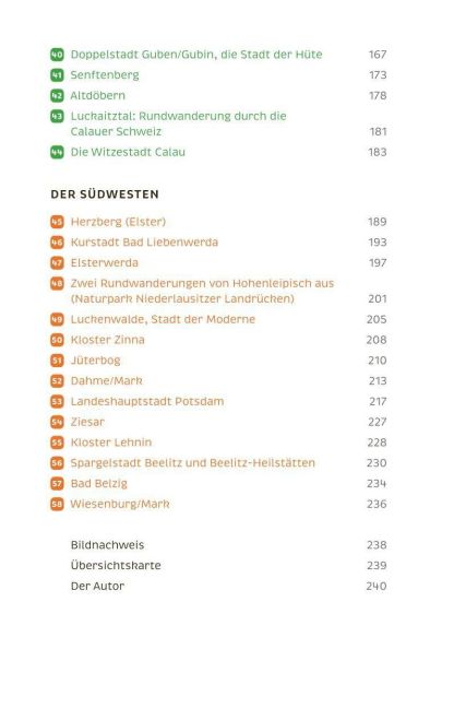 InsideView 4