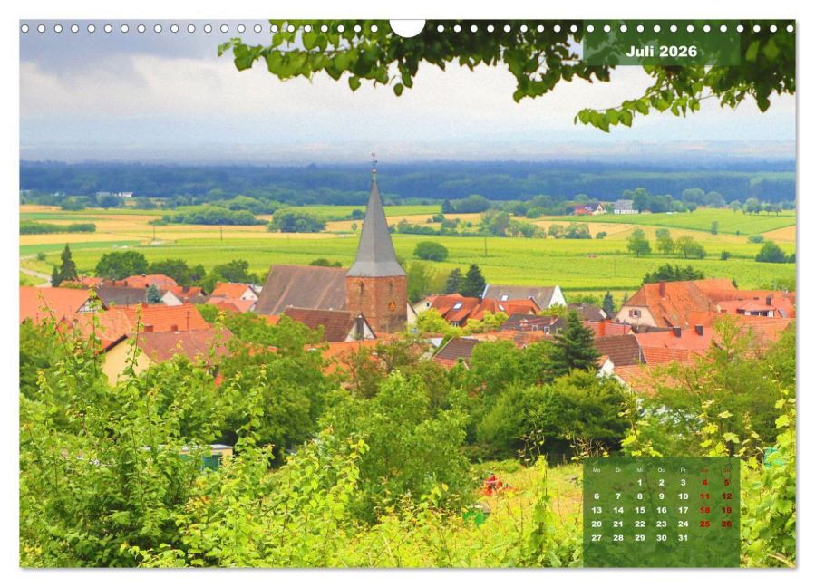 InsideView 12