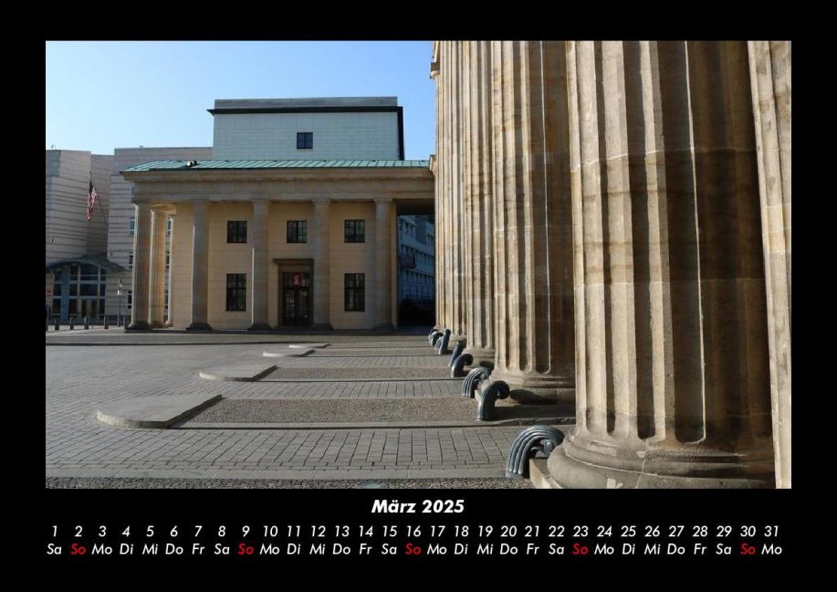 InsideView 7