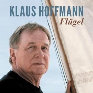 Flügel - Klaus Hoffmann