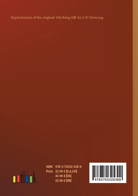 InsideView 1