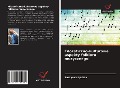 Cover-Bild zum Titel 'Filozoficzno-kulturowe aspekty folkloru muzycznego' von 'Sarayeva Lyubov'