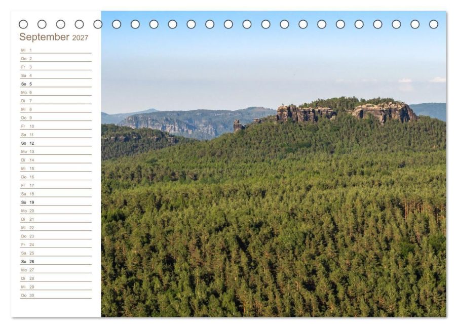 InsideView 14