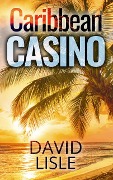 Caribbean Casino - David Lisle