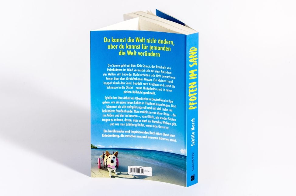InsideView 3