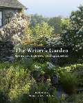Cover-Bild zum Titel 'The Writer's Garden' von 'Jackie Bennett'