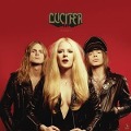 Cover-Bild zum Titel 'Lucifer II' von 'Lucifer'