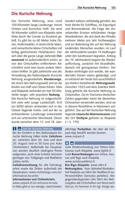 InsideView 26