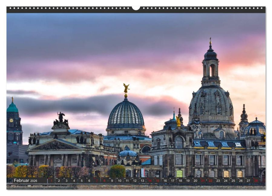 InsideView 7