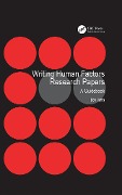Writing Human Factors Research Papers - Don Harris