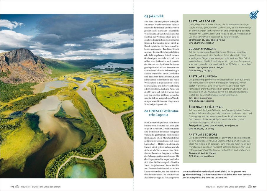 InsideView 12