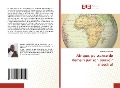 Cover-Bild zum Titel 'Afrique, puissance de demain par son pouvoir ancestral' von 'Awassa M'Poussa'
