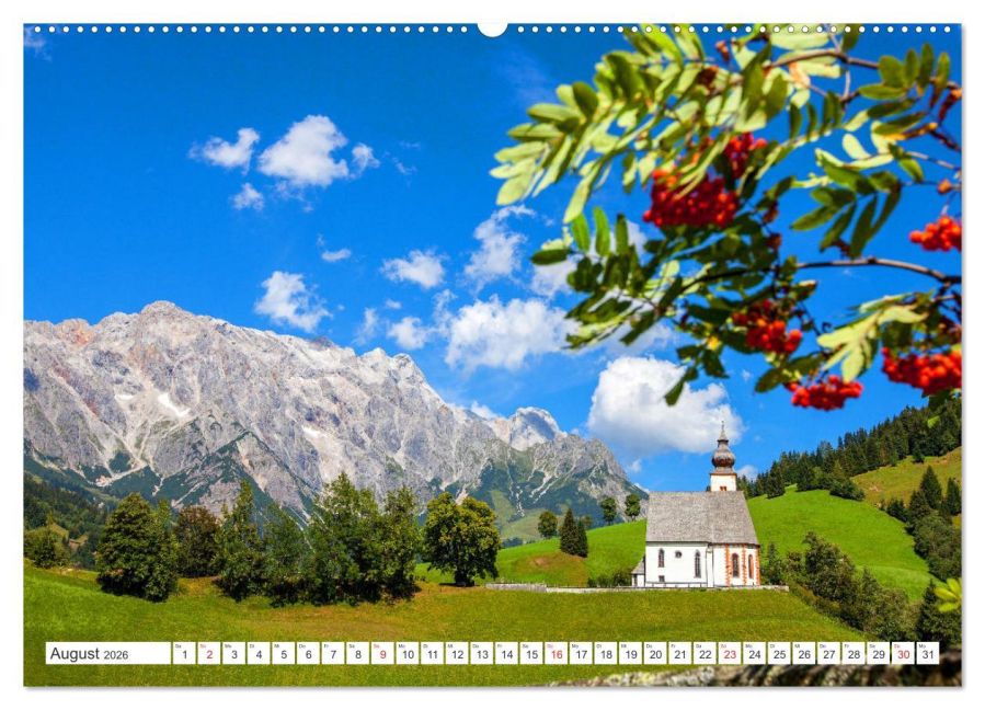 InsideView 12