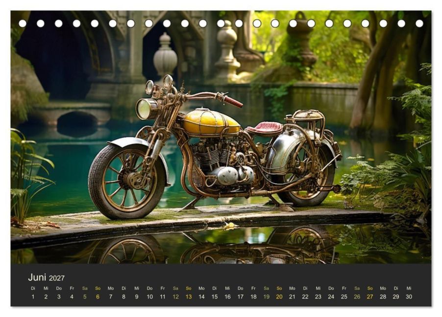 InsideView 11