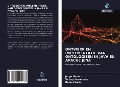 ONTWERP EN IMPLEMENTATIE VAN ONTOLOGIEËN IN JAVA EN APACHE JENA - Jorge Gómez, Velssy Hernández, Daniel Salas