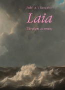 Cover-Bild zum Titel 'Laia' von 'Pedro A. V. Gonçalves'