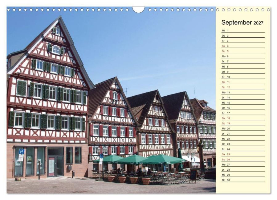 InsideView 14