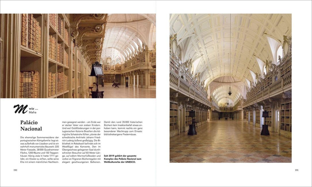 InsideView 11