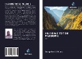 Cover-Bild zum Titel 'INLEIDING TOT DE FILOSOFIE' von 'Seraphine C. S Komu'