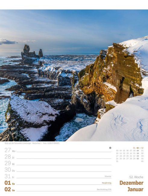 InsideView 56