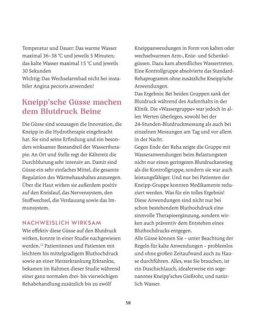 InsideView 61
