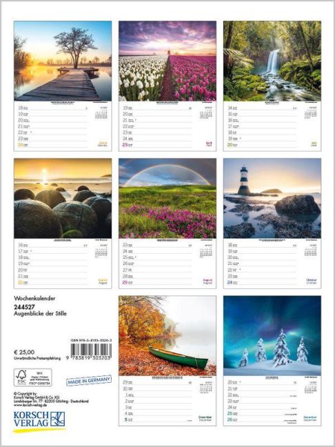 InsideView 15