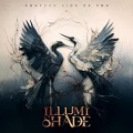 Cover-Bild zum Titel 'Another Side of You' von 'Illumishade'