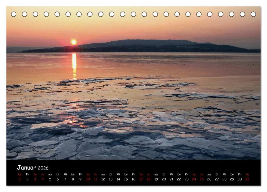 InsideView 6