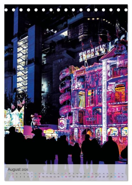 InsideView 13