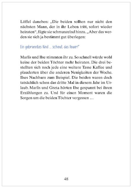 InsideView 12